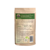 b450e3d34476be9e19917b2f50e55b5e